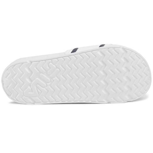 Fila 1010930