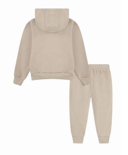 NIKE 86L445