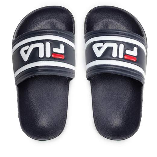 Fila 1011430