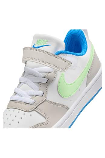 NIKE DV5457