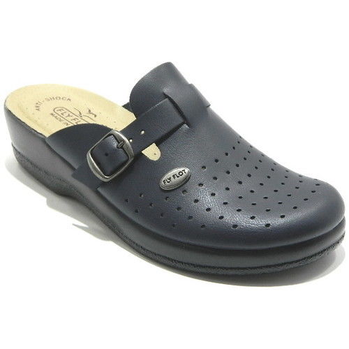 Fly Flot 63465 BE