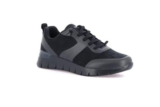 Grunland SC6156-K2