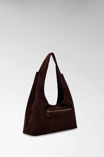 Guess SG231402