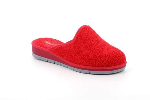 Grunland CI1318-G7