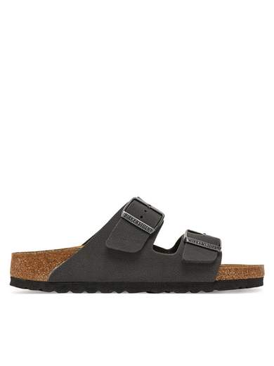 Birkenstock 1029162