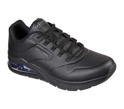 Skechers 232181