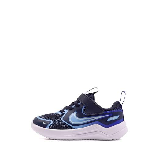 NIKE IR1517