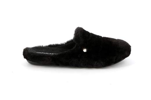 Grunland CI2662-B2