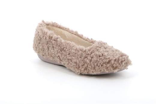 Grunland PA1223-57
