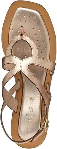 GEOX D55YFC
