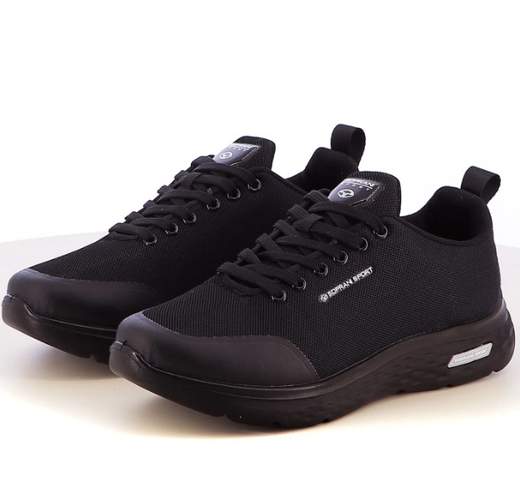 Soprani Sport SPM516R06