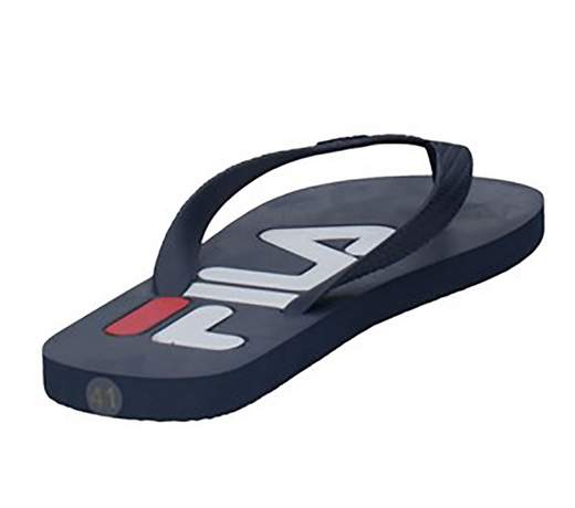 Fila FFM0007
