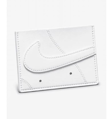 NIKE N1009738