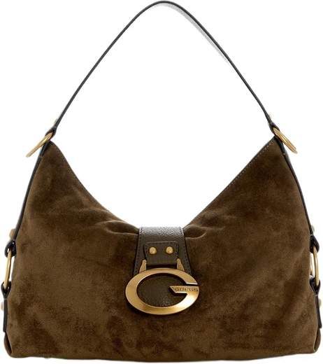 Guess SG930818