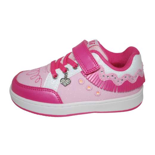 Lelli Kelly LKAL8056