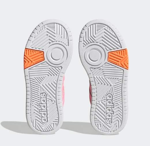 Adidas H03862