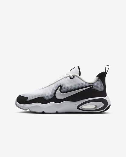 NIKE FN4446