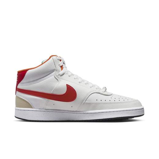 NIKE FD9926