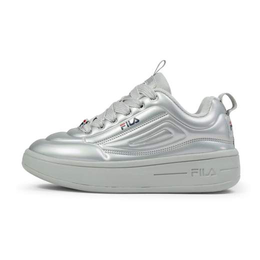 Fila FFW0592
