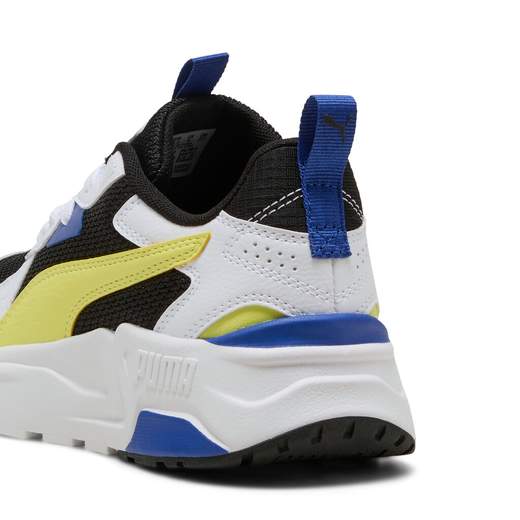 Puma 391443