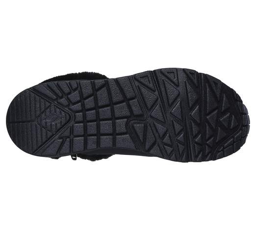 Skechers 310539L
