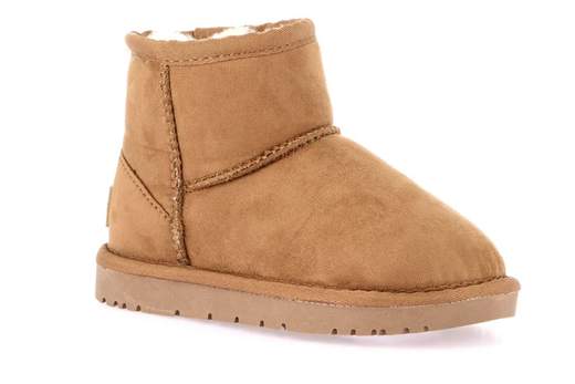 Grunland Junior PO1633-14