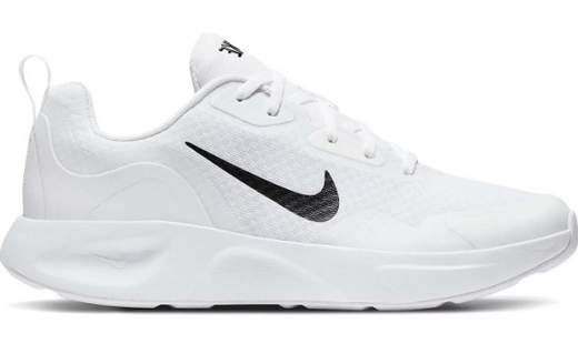 NIKE CJ1677