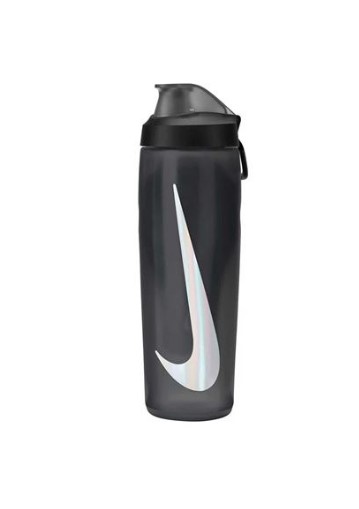 NIKE N1007668