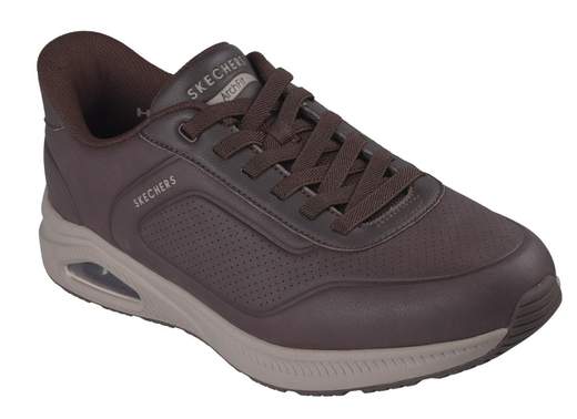 Skechers 183443