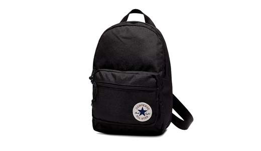 CONVERSE 10020538