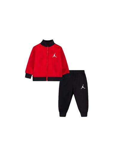 Jordan 65A449