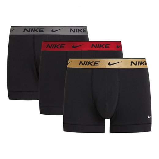 NIKE 0000KE1008