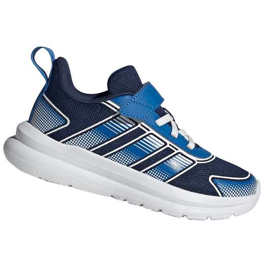 Adidas KJ6693