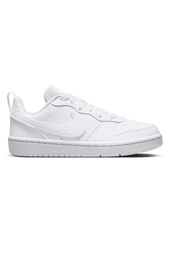 NIKE DV5456
