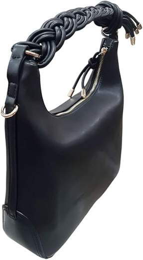 Cafènoir IB0702