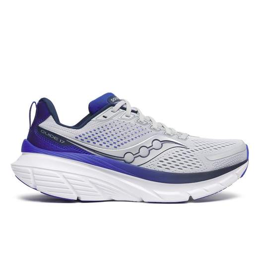 Saucony S20936