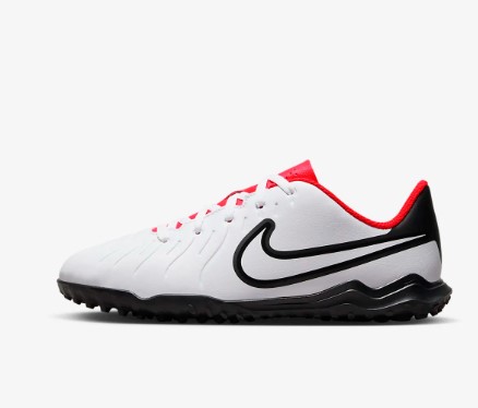 NIKE DV4355
