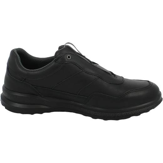Grisport 43350