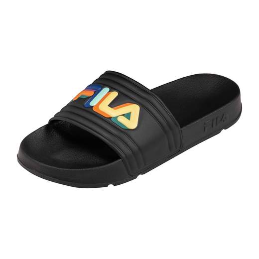 Fila FFW0102