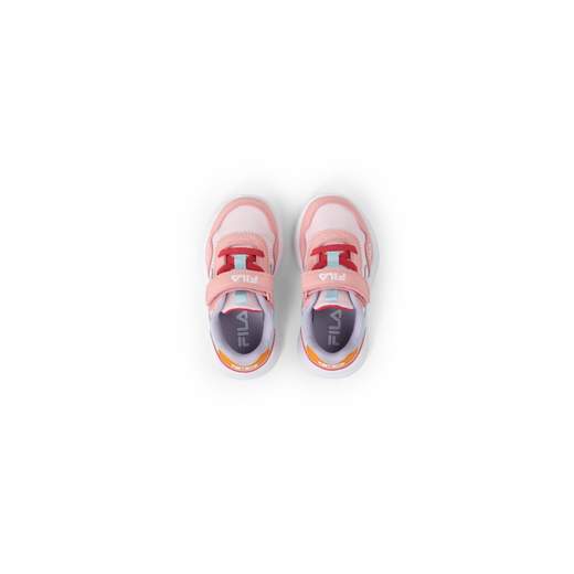Fila FFK0223