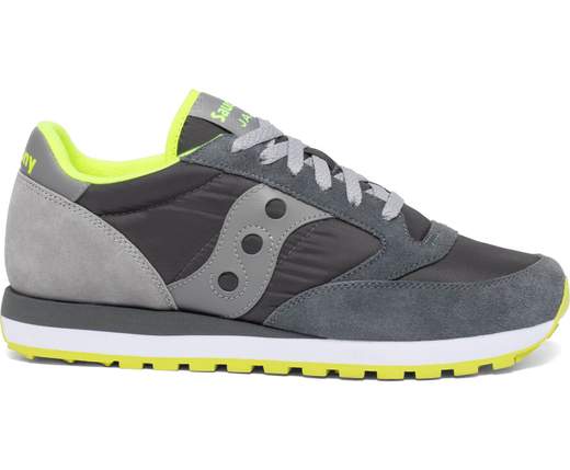 Saucony S2044