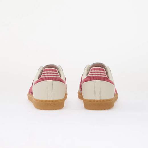 Adidas KJ0686