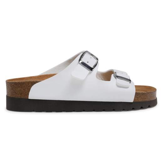Grunland CB2445-11