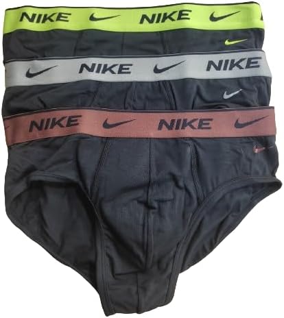 NIKE 0000KE1006