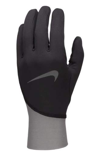 NIKE N1010536