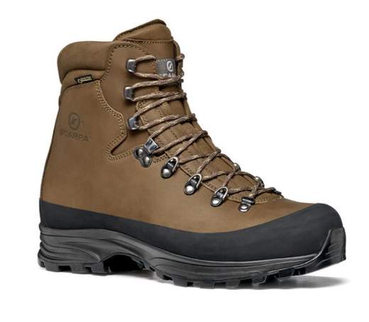 SCARPA Ladakh GTX