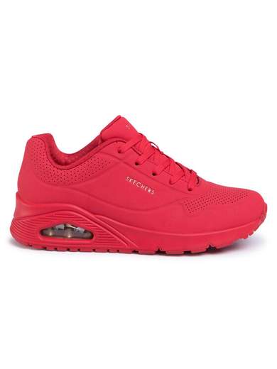 Skechers 73690