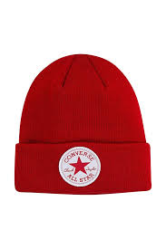 CONVERSE 9A5393