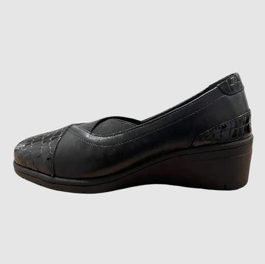 MELLUSO K91616W