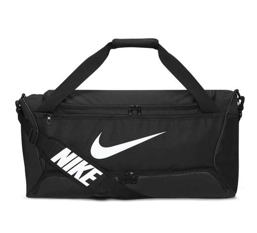 NIKE DH7710